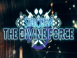 PlayStation 5 - Star Ocean: The Divine Force screenshot