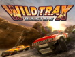 PlayStation 5 - Wildtrax Racing screenshot