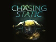 PlayStation 5 - Chasing Static screenshot