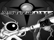 PlayStation 5 - Astronite screenshot