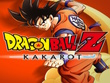 PlayStation 5 - Dragon Ball Z: Kakarot screenshot