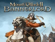 PlayStation 5 - Mount & Blade II: Bannerlord screenshot