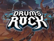 PlayStation 5 - Drums Rock screenshot