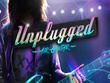PlayStation 5 - Unplugged screenshot