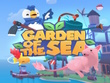 PlayStation 5 - Garden of the Sea screenshot