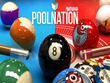 PlayStation 5 - Pool Nation screenshot