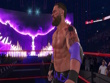PlayStation 5 - WWE 2K23 screenshot