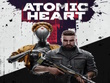 PlayStation 5 - Atomic Heart screenshot