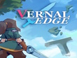 PlayStation 5 - Vernal Edge screenshot