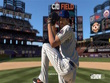 PlayStation 5 - MLB The Show 23 screenshot