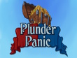 PlayStation 5 - Plunder Panic screenshot