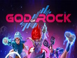 PlayStation 5 - God of Rock screenshot
