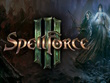 PlayStation 5 - SpellForce III Reforced screenshot