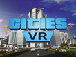 PlayStation 5 - Cities: VR screenshot