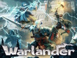PlayStation 5 - Warlander screenshot