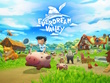 PlayStation 5 - Everdream Valley screenshot