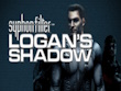 PlayStation 5 - Syphon Filter: Logan's Shadow screenshot
