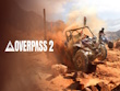 PlayStation 5 - Overpass 2 screenshot