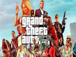 PlayStation 5 - Grand Theft Auto V screenshot
