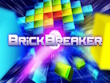 PlayStation 5 - Brick Breaker screenshot