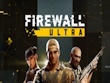 PlayStation 5 - Firewall Ultra screenshot