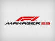 PlayStation 5 - F1 Manager 2023 screenshot