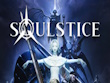 PlayStation 5 - Soulstice screenshot
