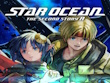PlayStation 5 - Star Ocean: The Second Story R screenshot