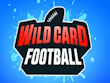 PlayStation 5 - Wild Card Football screenshot