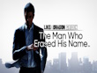 PlayStation 5 - Like a Dragon Gaiden: The Man Who Erased His Name screenshot