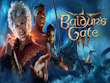 PlayStation 5 - Baldur's Gate 3 screenshot