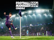 PlayStation 5 - Football Manager 2024 Console screenshot