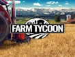 PlayStation 5 - Farm Tycoon screenshot