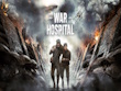 PlayStation 5 - War Hospital screenshot
