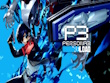 PlayStation 5 - Persona 3 Reload screenshot