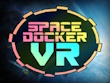 PlayStation 5 - Space Docker VR screenshot