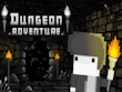 PlayStation 5 - Dungeon Adventure screenshot