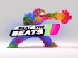 PlayStation 5 - Beat the Beats VR screenshot