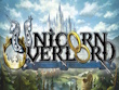 PlayStation 5 - Unicorn Overlord screenshot