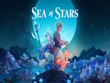 PlayStation 5 - Sea of Stars screenshot