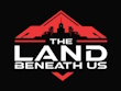 PlayStation 5 - Land Beneath Us, The screenshot