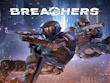 PlayStation 5 - Breachers screenshot