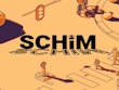 PlayStation 5 - SCHiM screenshot