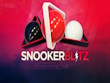 PlayStation 5 - Snooker Blitz screenshot