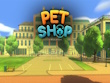 PlayStation 5 - Pet Shop Simulator screenshot