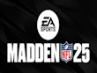 PlayStation 5 - Madden NFL 25 screenshot