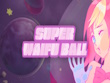 PlayStation 5 - Super Waifu Ball screenshot