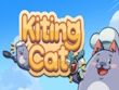 PlayStation 5 - Kiting Cat screenshot