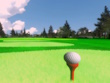 PlayStation 5 - Golf Up screenshot