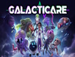 PlayStation 5 - Galacticare screenshot